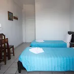 Stella 3*