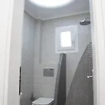 Maison d'hôtes Stella Fira (Santorini)
