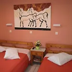 Stella Fira (Santorini)
