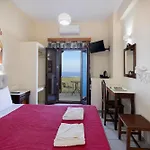 Stella Maison d'hôtes 3*