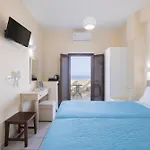 Maison d'hôtes Stella 3*