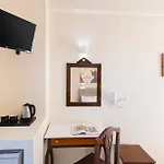 Stella 3*