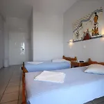 Maison d'hôtes Stella 3*