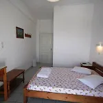 Stella Maison d'hôtes 3*