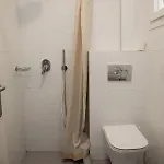 Stella 3* Fira (Santorini)