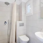 Konukevi Stella Fira (Santorini)