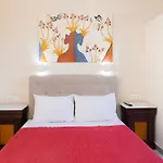 Stella 3* Fira (Santorini)
