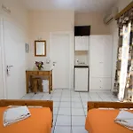 Konukevi Stella 3*