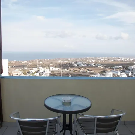 Casa de hóspedes Stella 2*