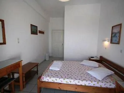 Stella Pensjonat 2*