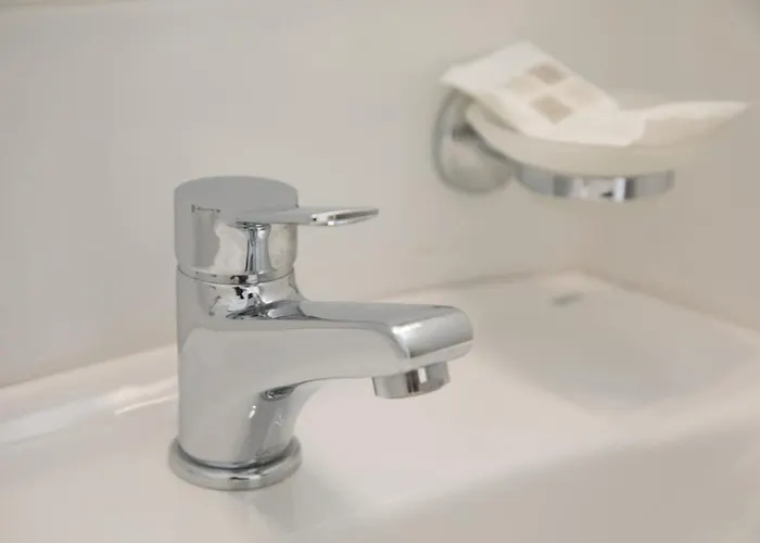 Stella Pensjonat Fira (Santorini)