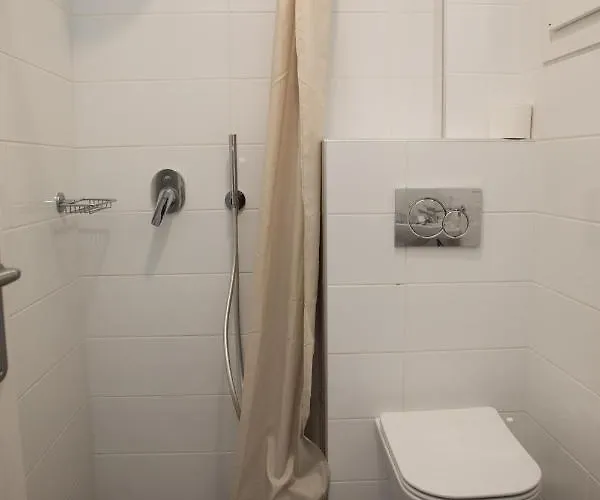 Stella 3* Fira (Santorini)