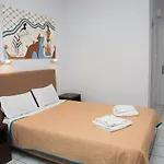 Stella Konukevi 3*