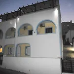 Konukevi Stella
