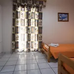 Stella Konukevi Fira (Santorini)