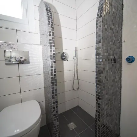 Stella Guest house