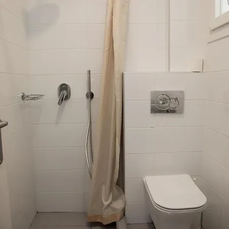 Stella 3* Fira (Santorini)