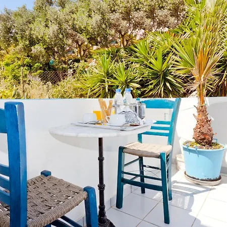 Stella Fira (Santorini)