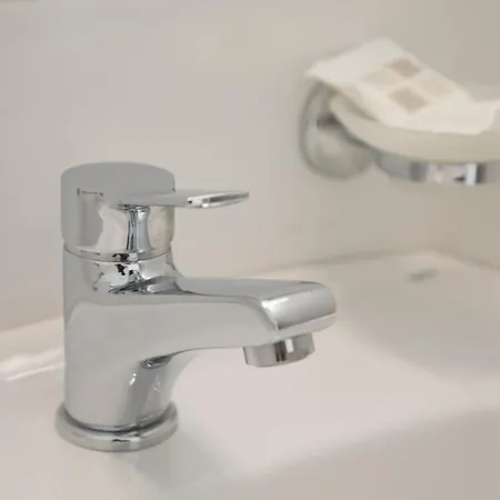 Stella Гостевой дом Тира