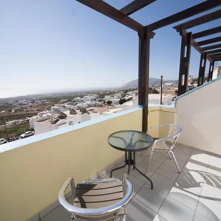 Гостевой дом Stella Тира