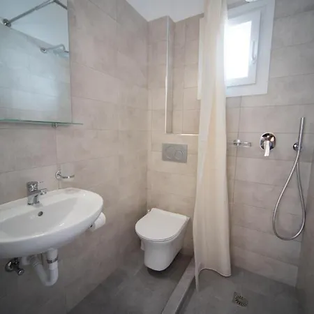 Гостевой дом Stella