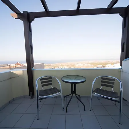 Stella Guest house