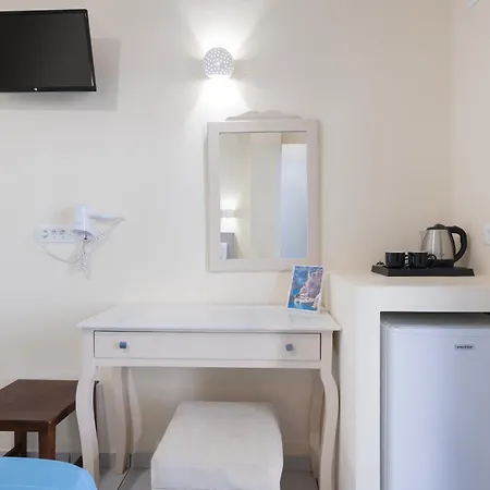 Гостевой дом Stella