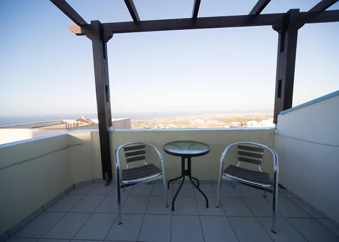 ステラ ゲストハウス