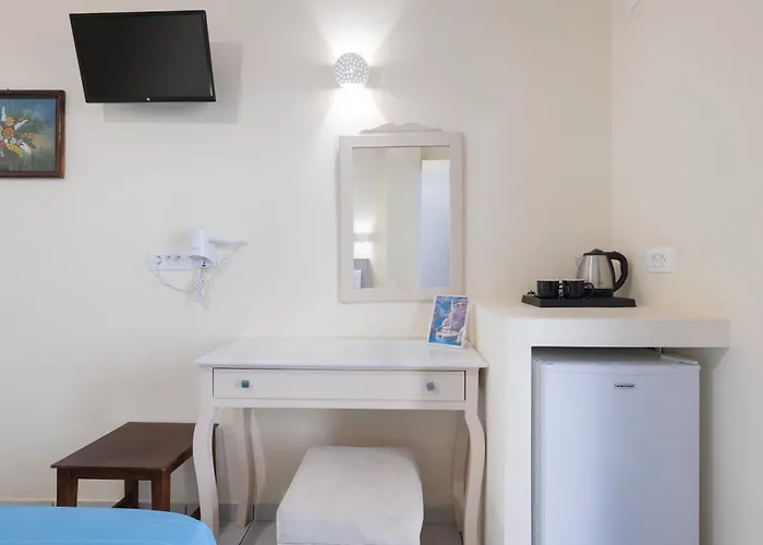 ゲストハウス ステラ