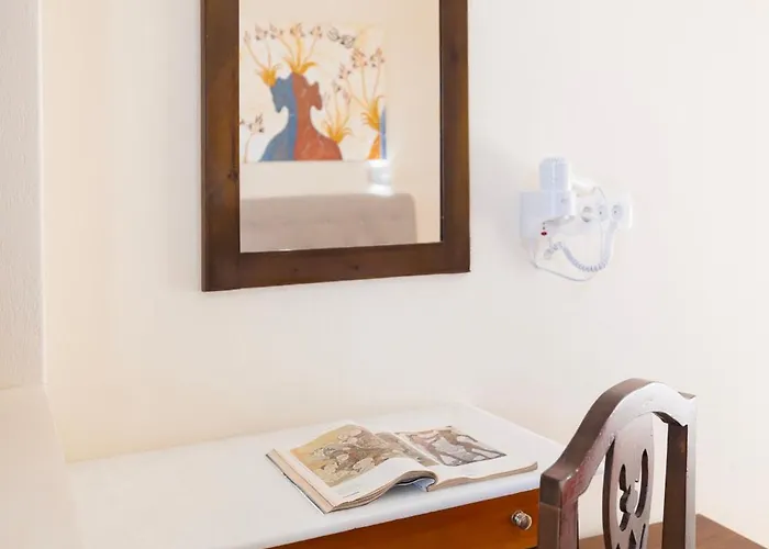 ステラ サントリーニ