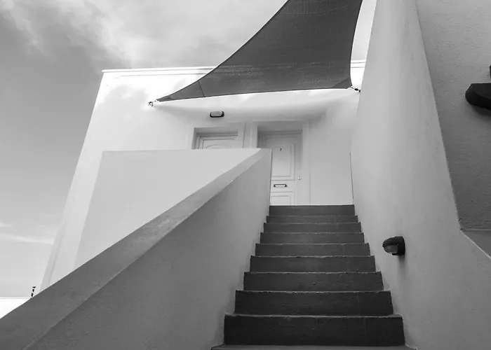 ステラ ゲストハウス